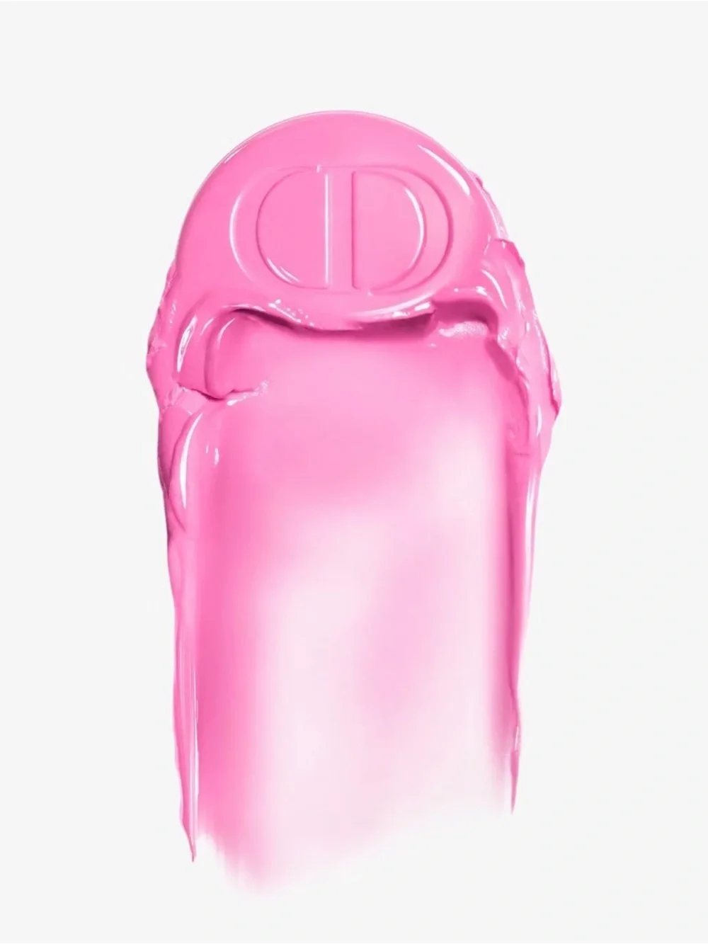 Christian Dior Backstage Rosy Glow Stick Radiance and pH-Activated Color ~ NEW